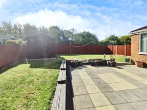 Photo 10- click for photo gallery